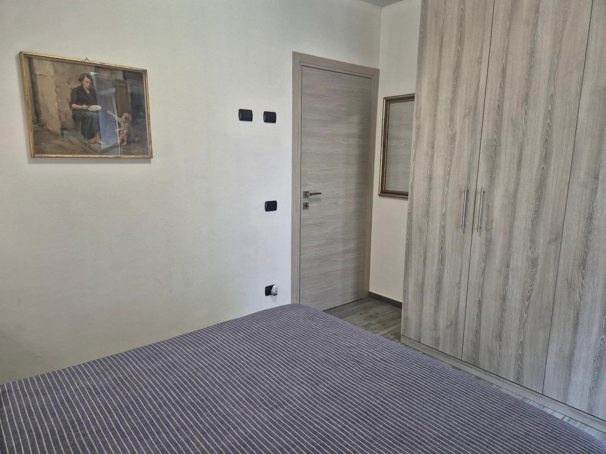 La Dolce Corte Brenta Exteriör bild
